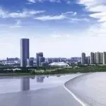 ⭐出售稳定的
推特蓝标号
去哪买稳定